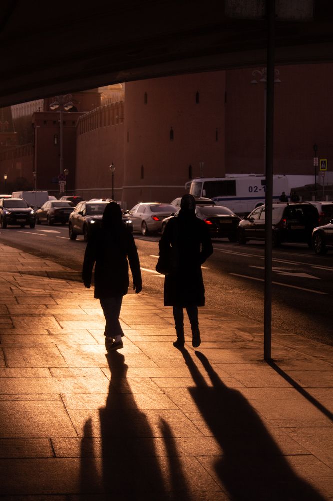 Фотография автора Денис Мартыновский