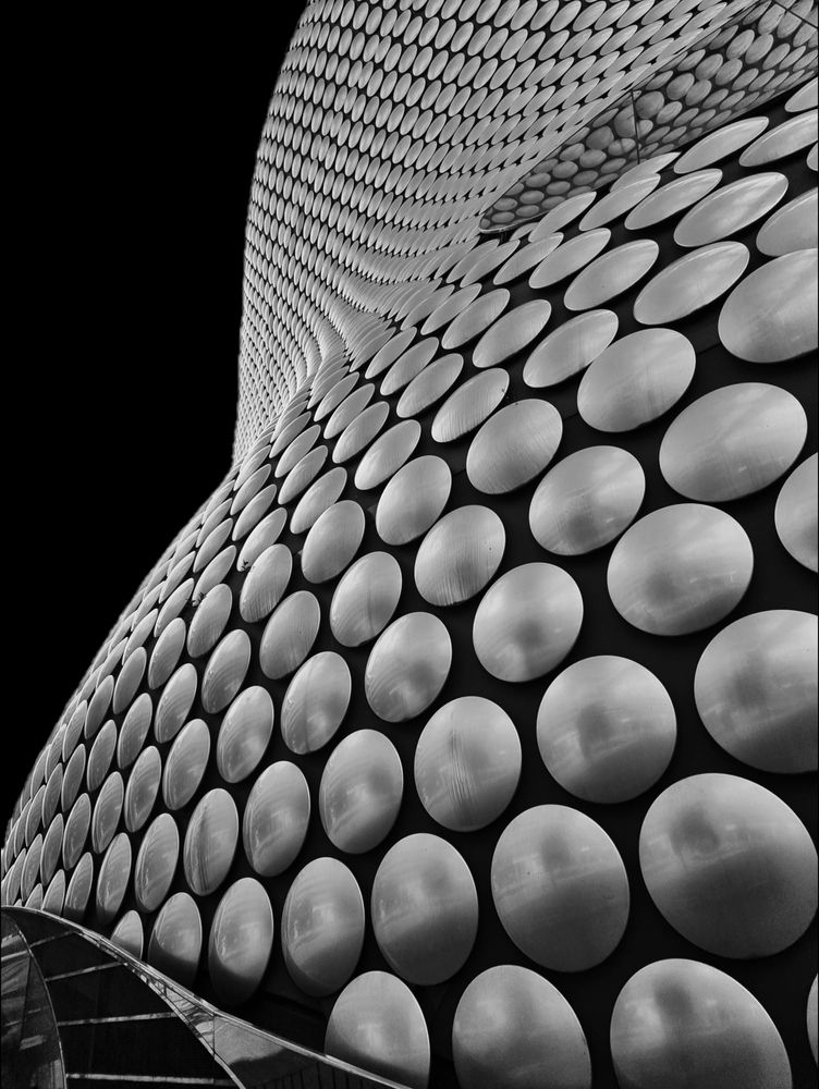 Photograph by Tajouj Hamadto