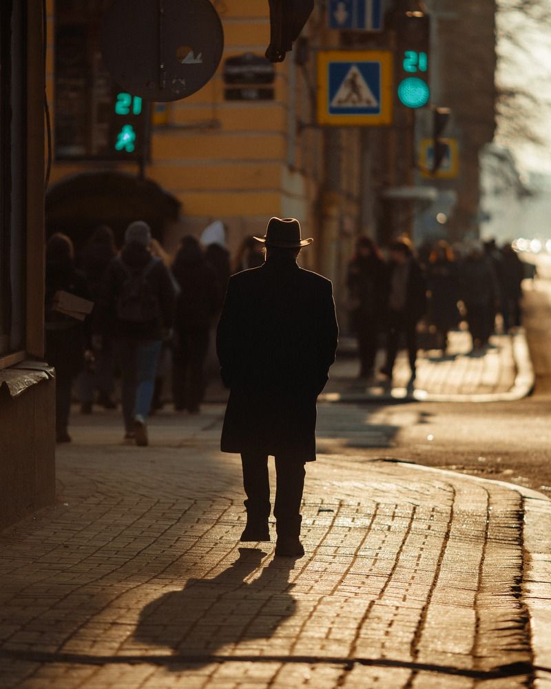 Фотография автора Климов Артур