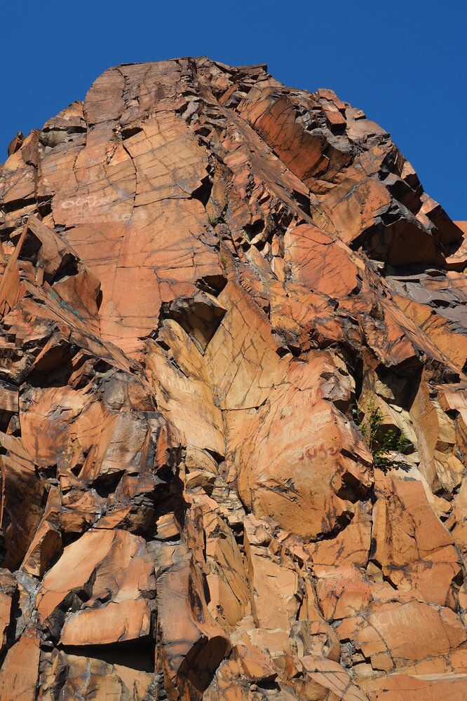 Photograph by Анна Тиунова