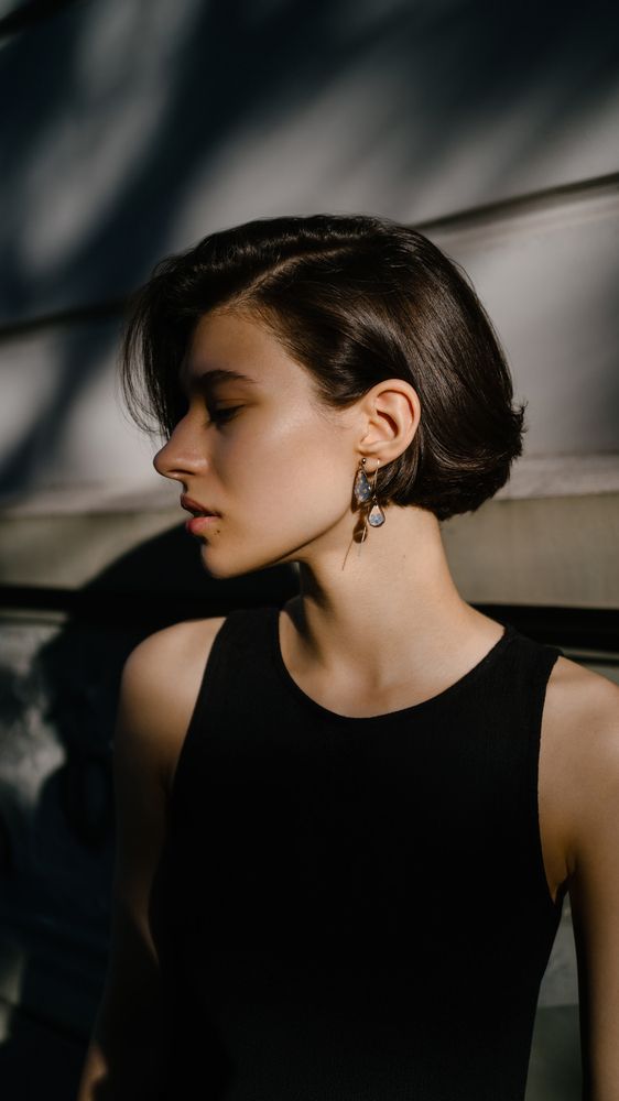 Photograph by Таисия Рослякова