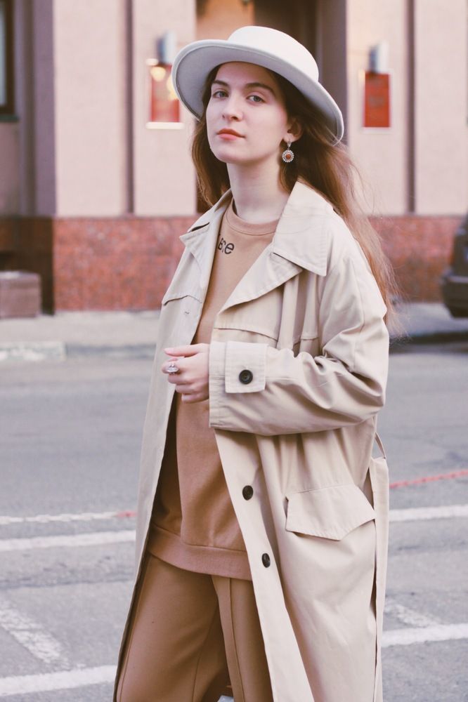 Photograph by Валерия Коваленкова