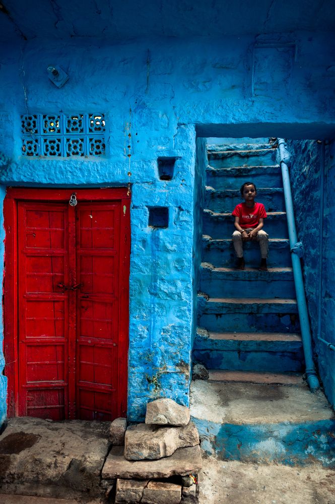 Фотография автора Kimia Shad