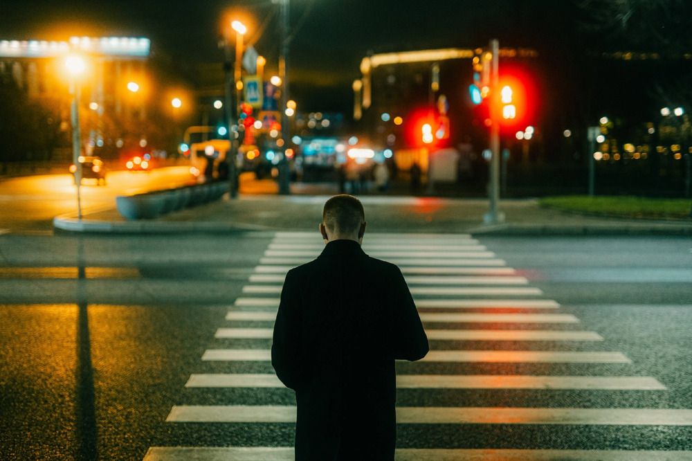 Фотография автора Климов Артур