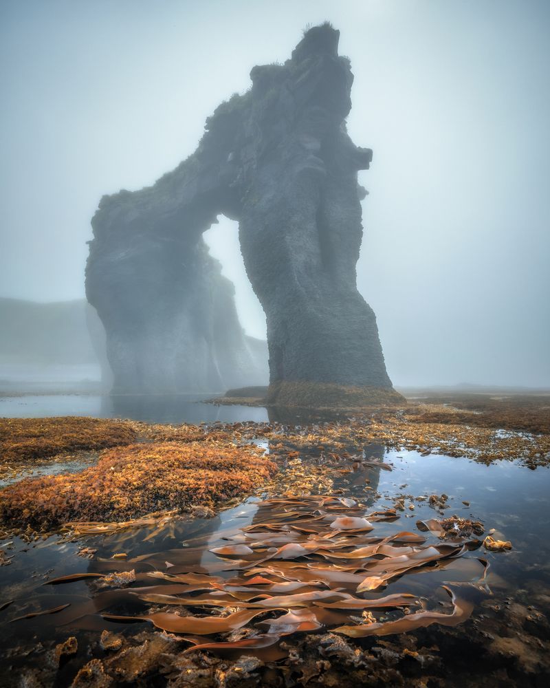 Photograph by Андрей Грачев