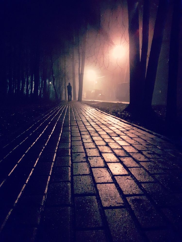 Photograph by Анастасия