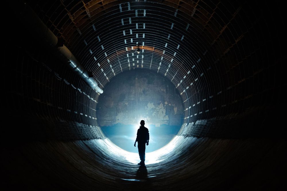 Photograph by VladOS Eaglefire