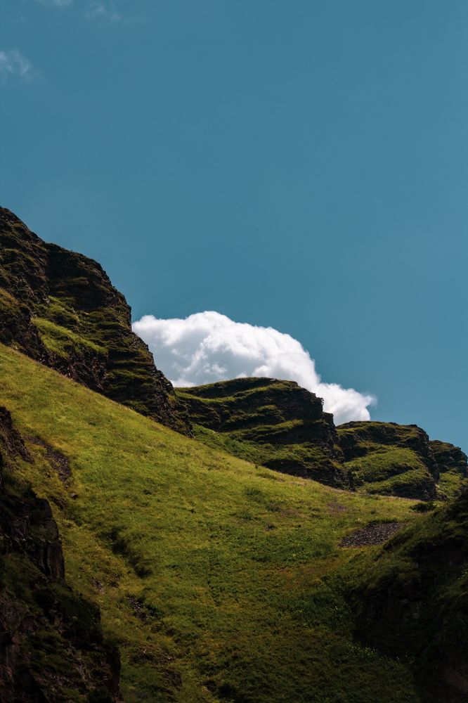 Фотография автора Денис Мартыновский