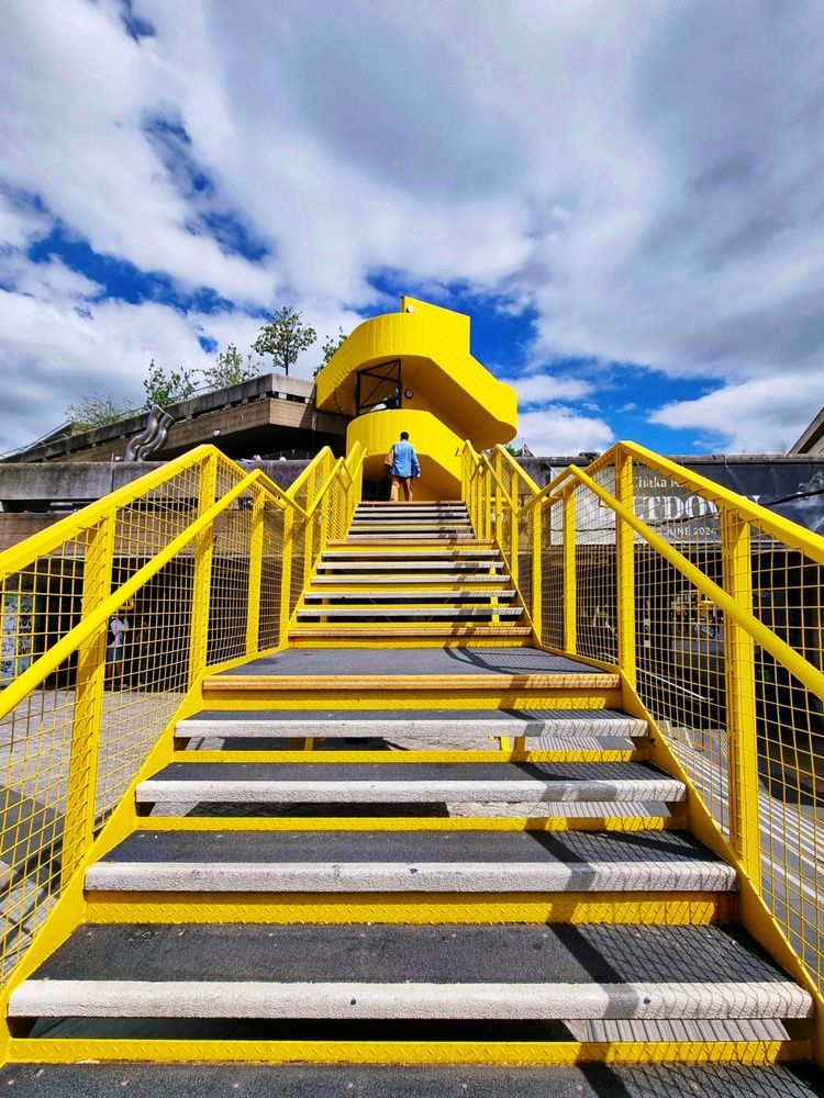 Photograph by Tajouj Hamadto