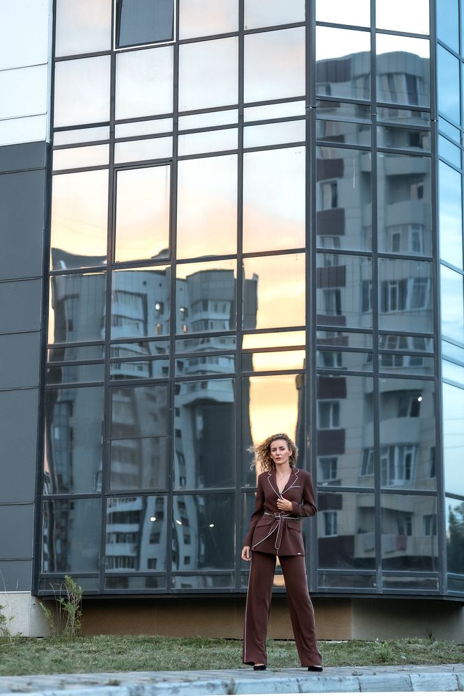 Фотография автора Филиппова Зоя