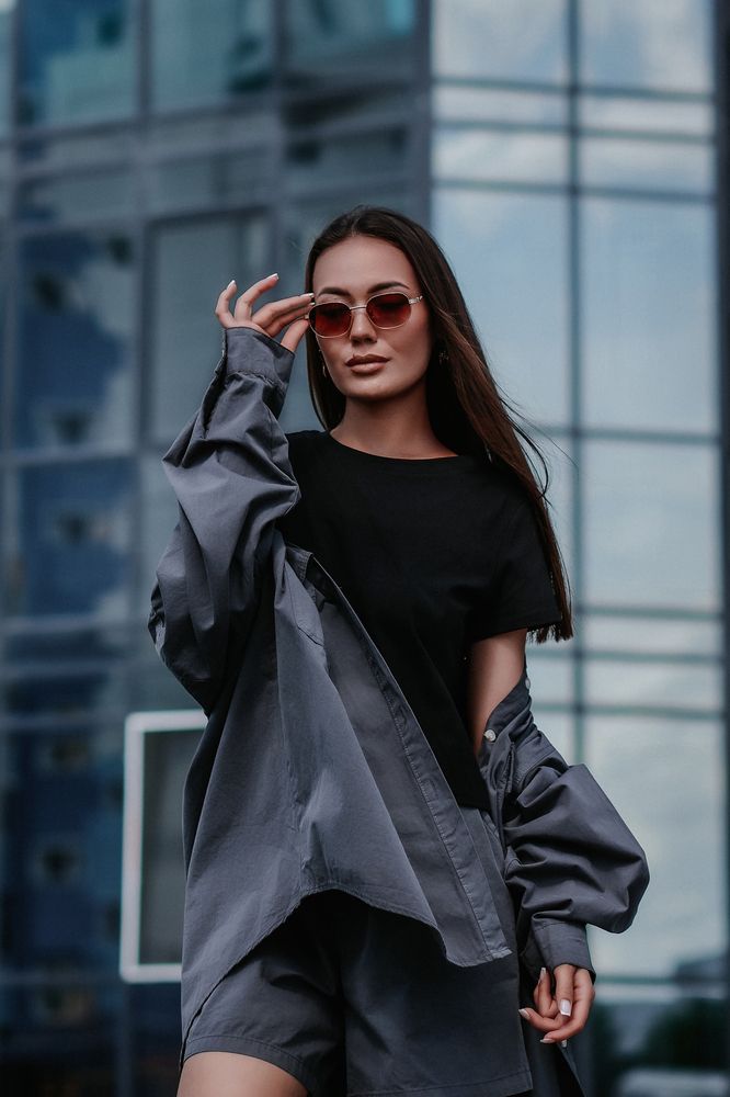 Фотография автора Филиппова Зоя