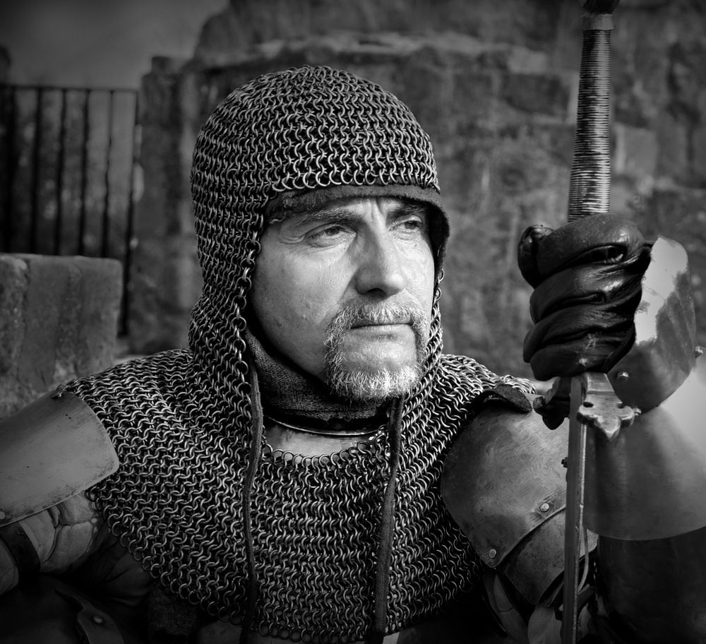 Photograph by Nadaškić Jasminka