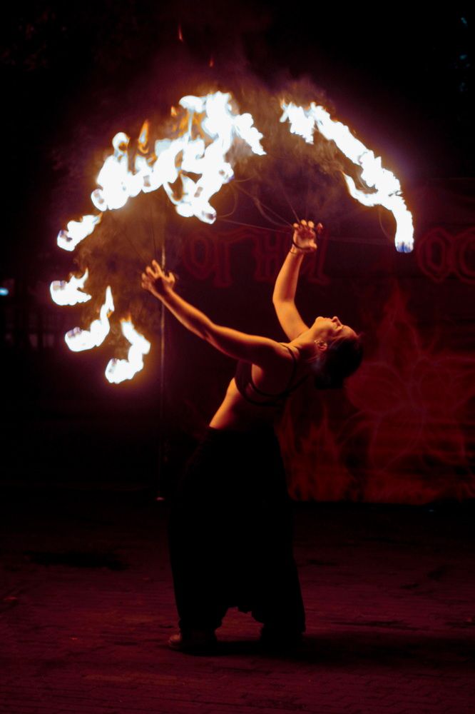 Photograph by Светлана Попкова