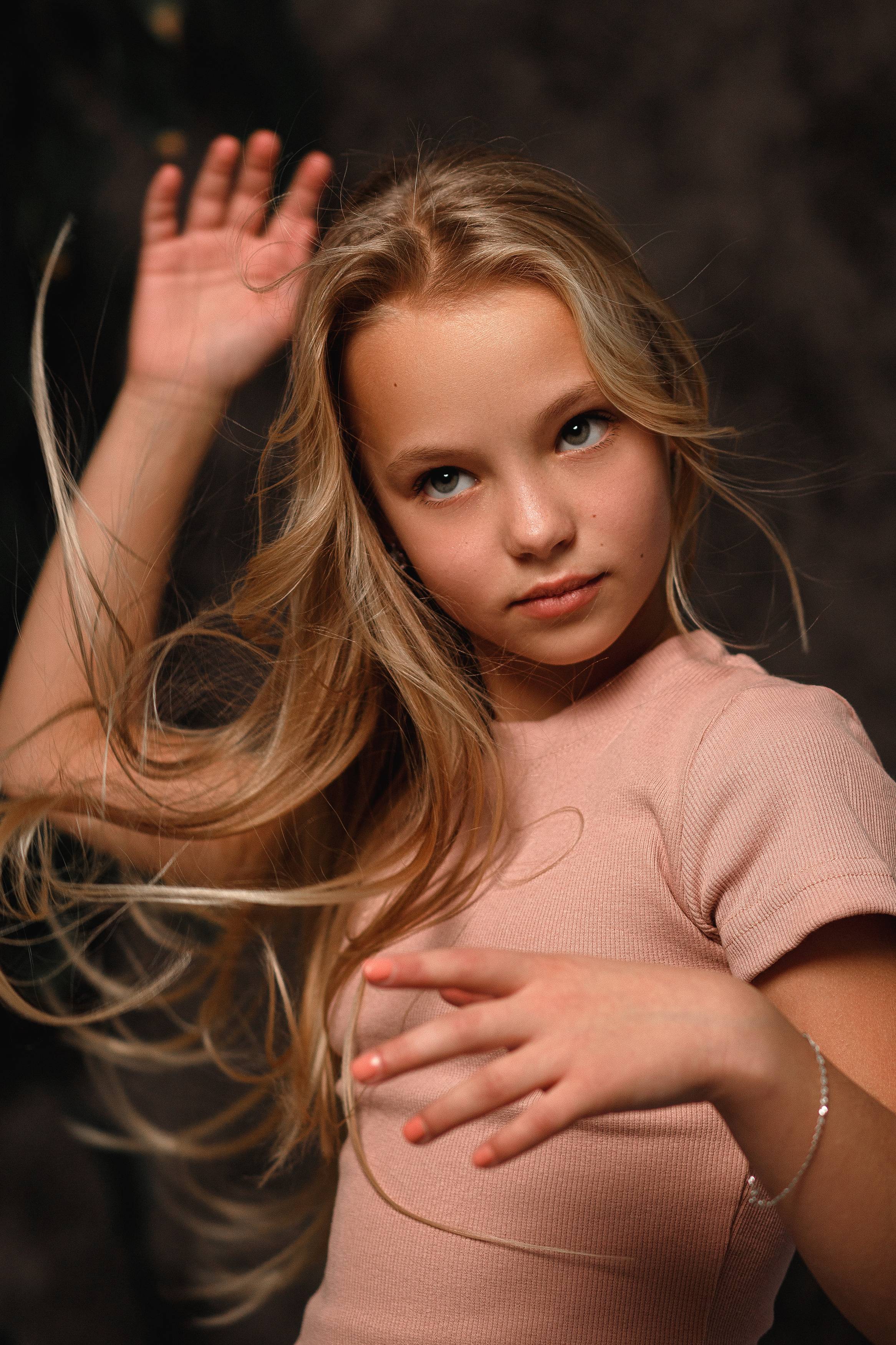 Photo #11996603