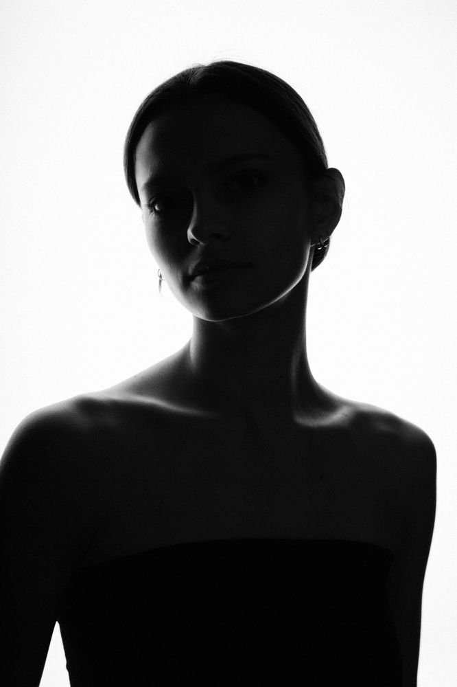 Фотография автора Alex Puchkovskii