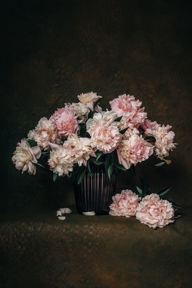 Photograph by Ольга Додонова