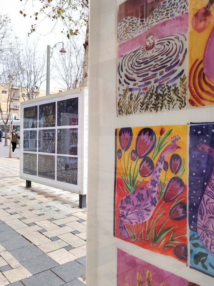 Photograph by Марианна Колесникова