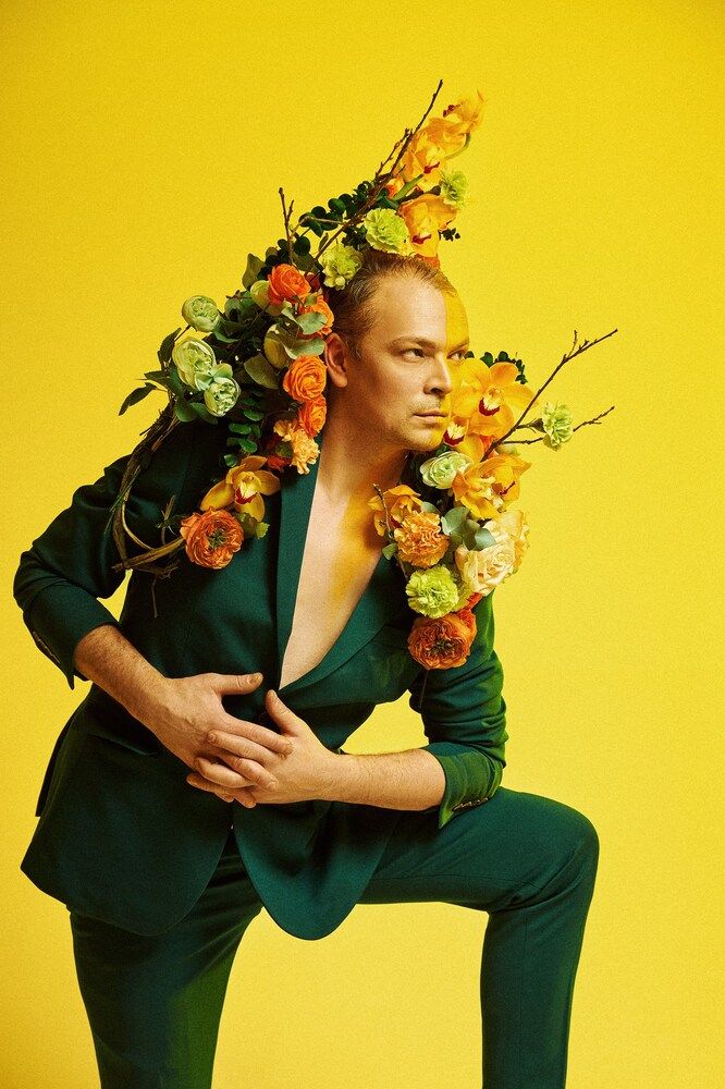 Фотография автора Воркунова Наталья Викторовна