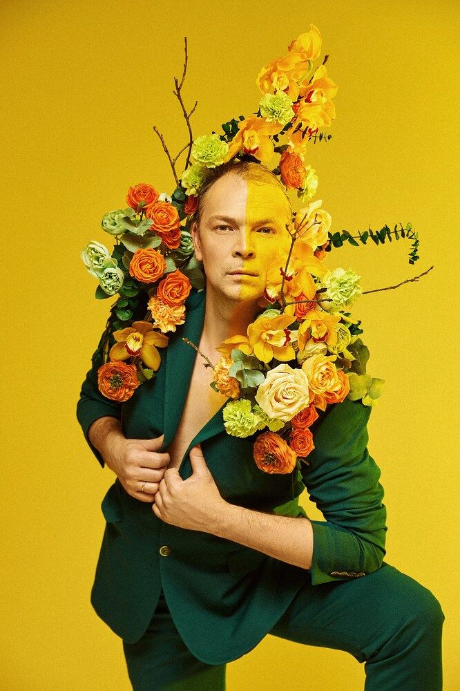 Фотография автора Воркунова Наталья Викторовна