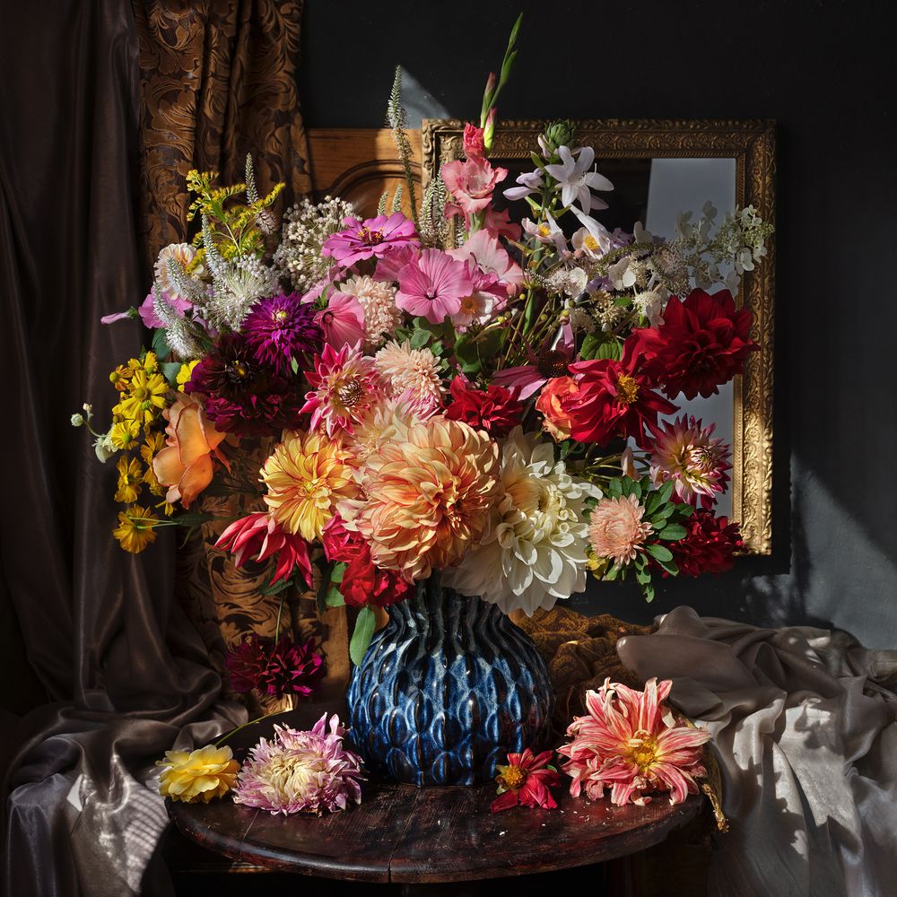 Photograph by Елена Житенева