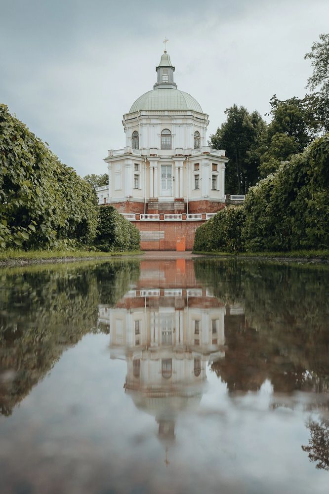 Фотография автора Климов Артур