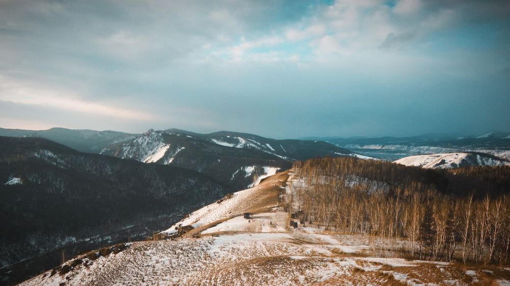 Photograph by Алмаз Пирматов