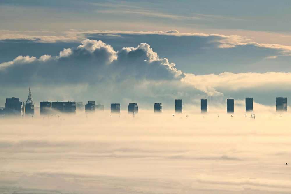 Photograph by Маликин Яков