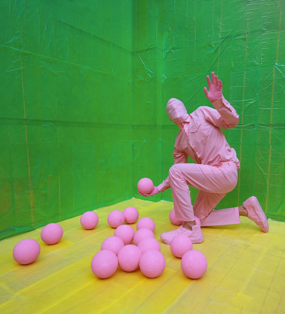 Фотография автора Alireza Asiaban