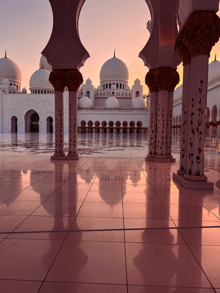 Photograph by Natalia Kolenko