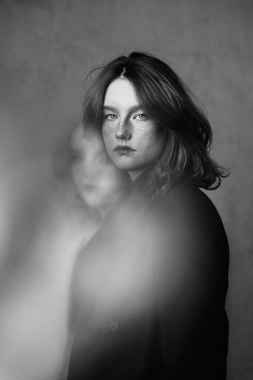 Фотография #11996731