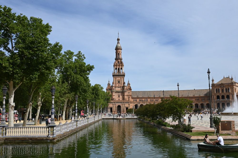 Photograph by Нели Младенова