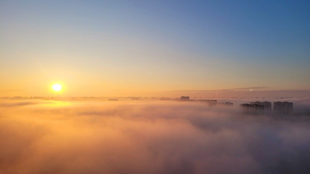 Photograph by Максим Сундеев