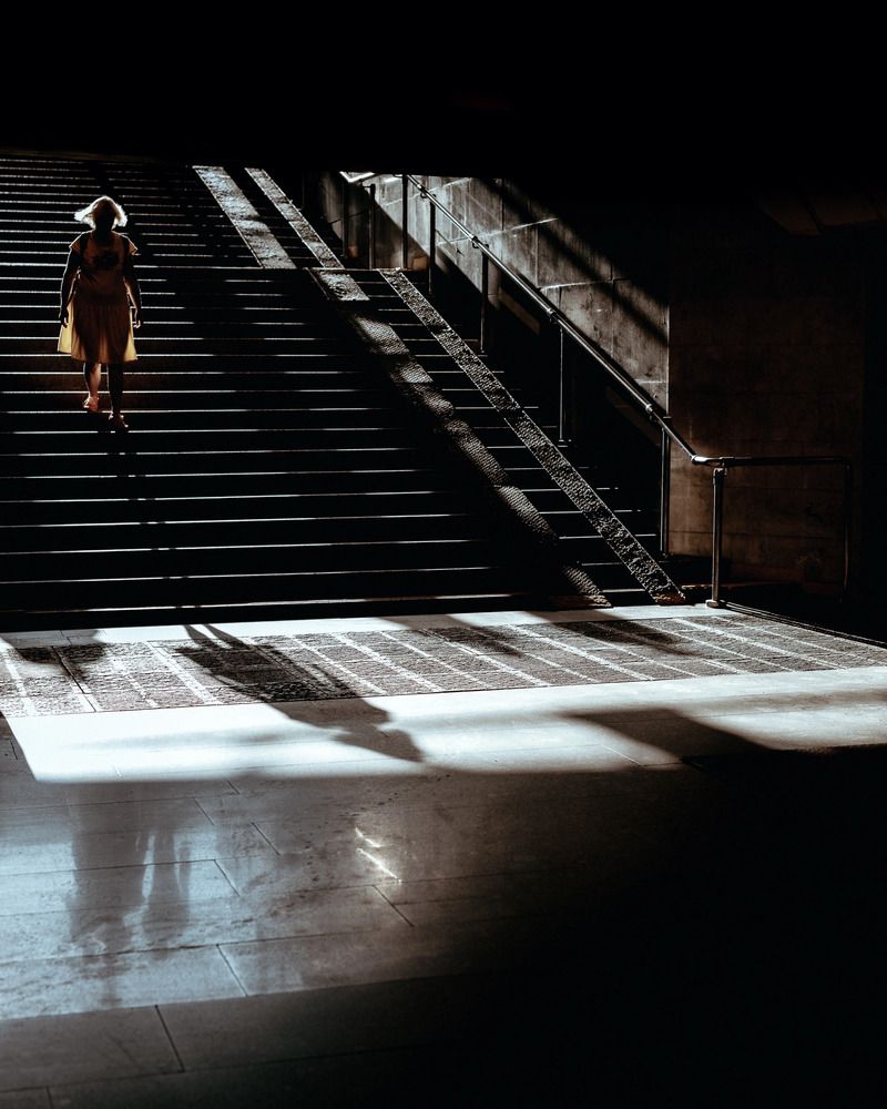 Фотография автора Климов Артур