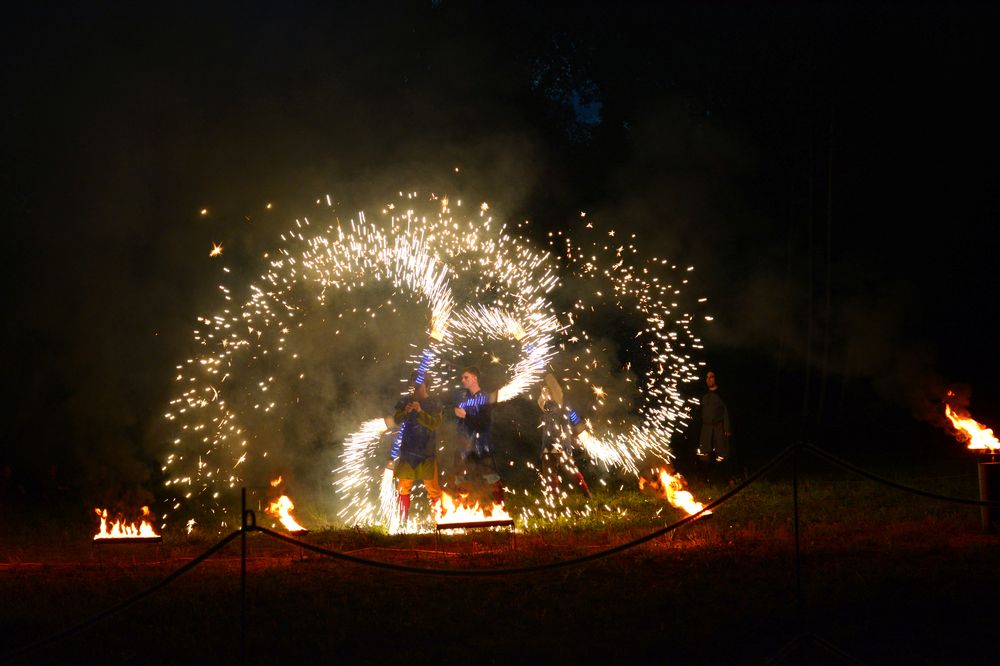 Photograph by Анатолий Орлов