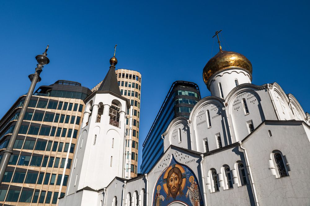 Photograph by Марина Короткова