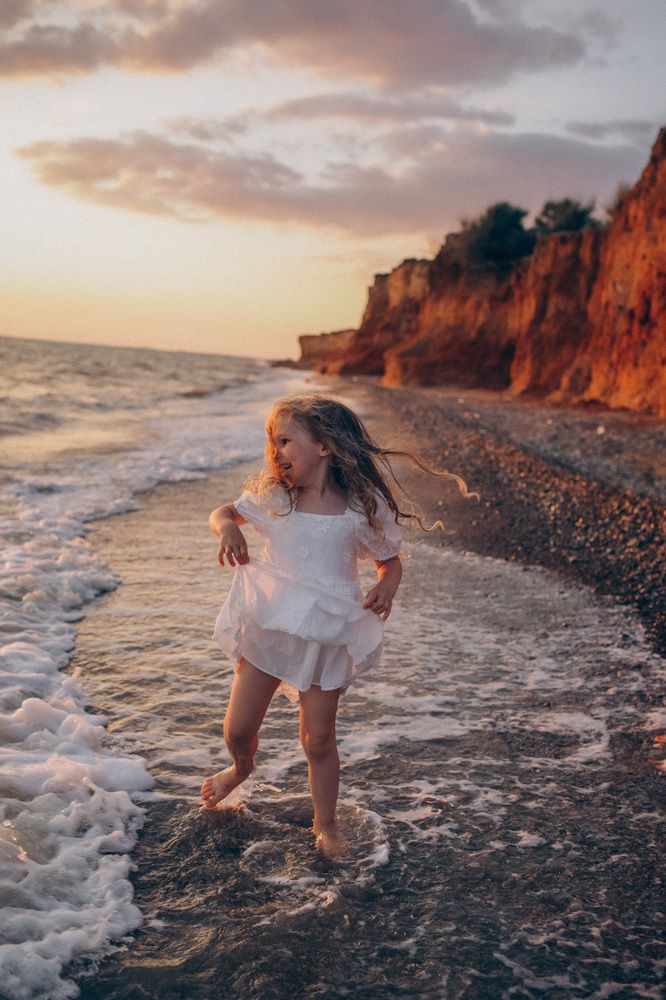 Photograph by Ирина Тищенко