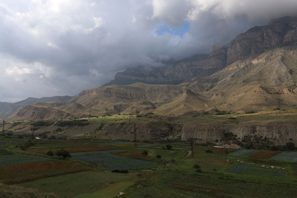 Фотография автора Tatiana Svistulina