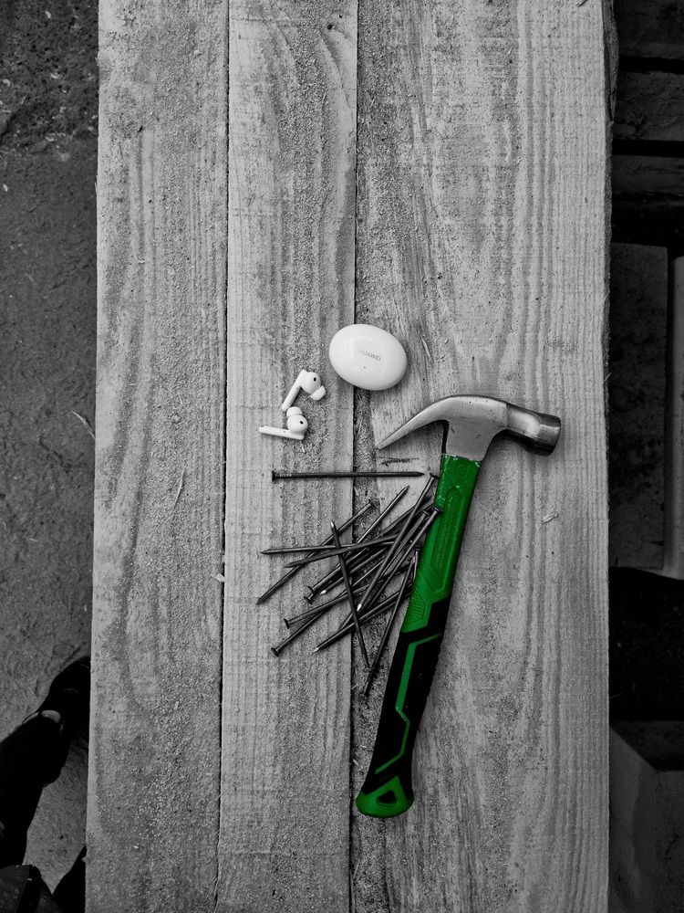 Photograph by Наталья Карпова