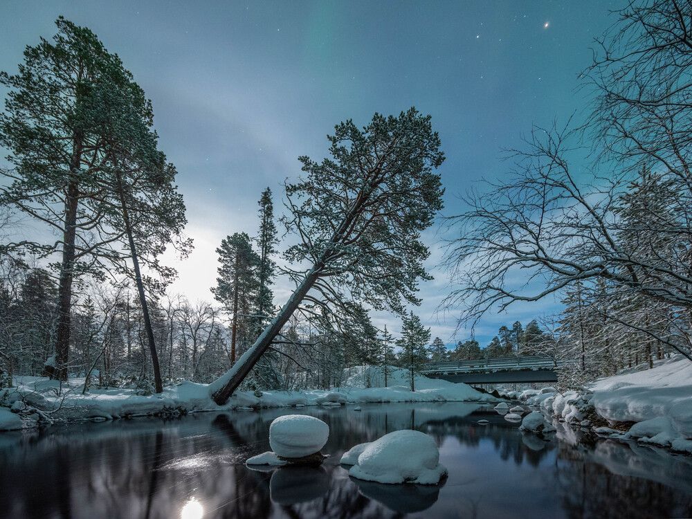 Фотография автора Илья Большаков
