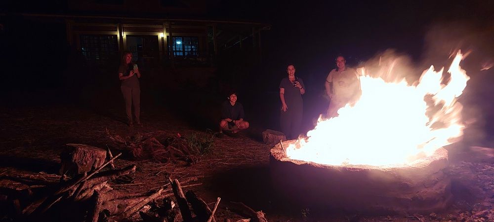 Photograph by CRINALDO REIS