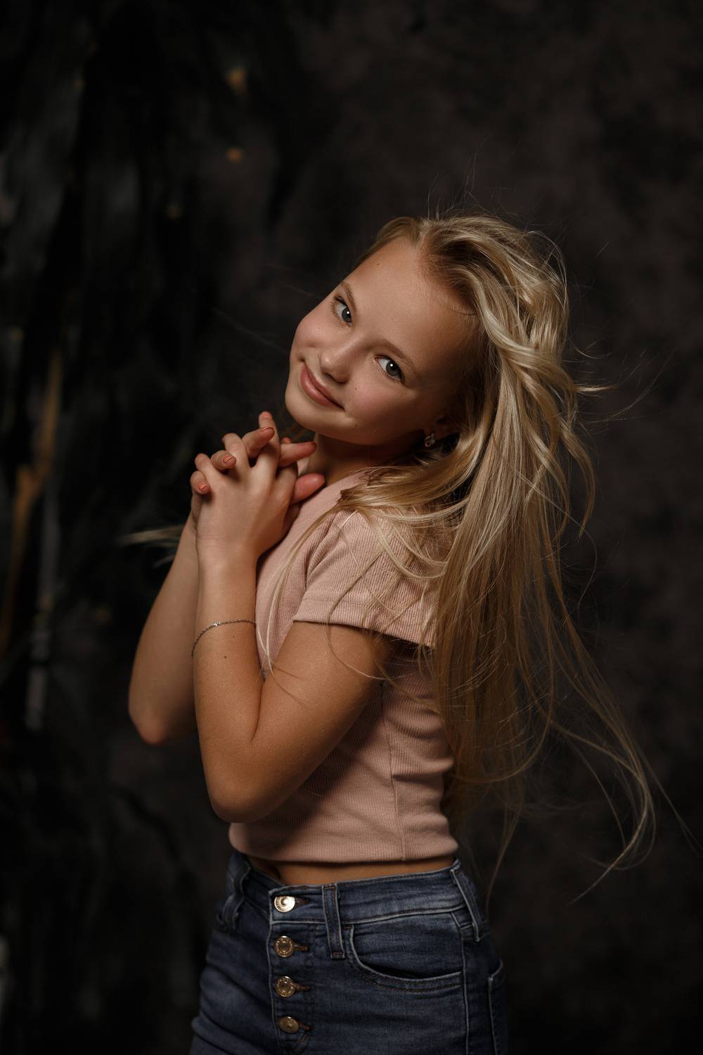 Photo #11996849
