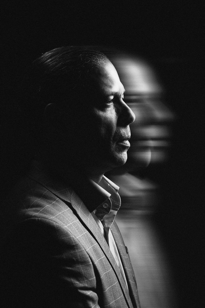 Фотография автора Yelena Berezina