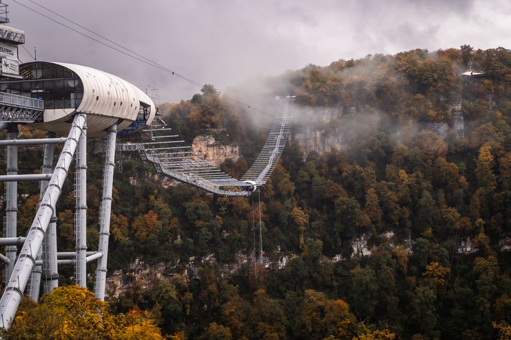 Photograph by Дмитрий Грошиков