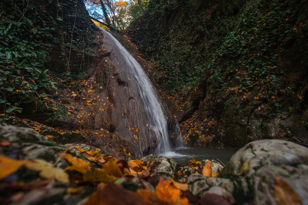 Photograph by Дмитрий Грошиков