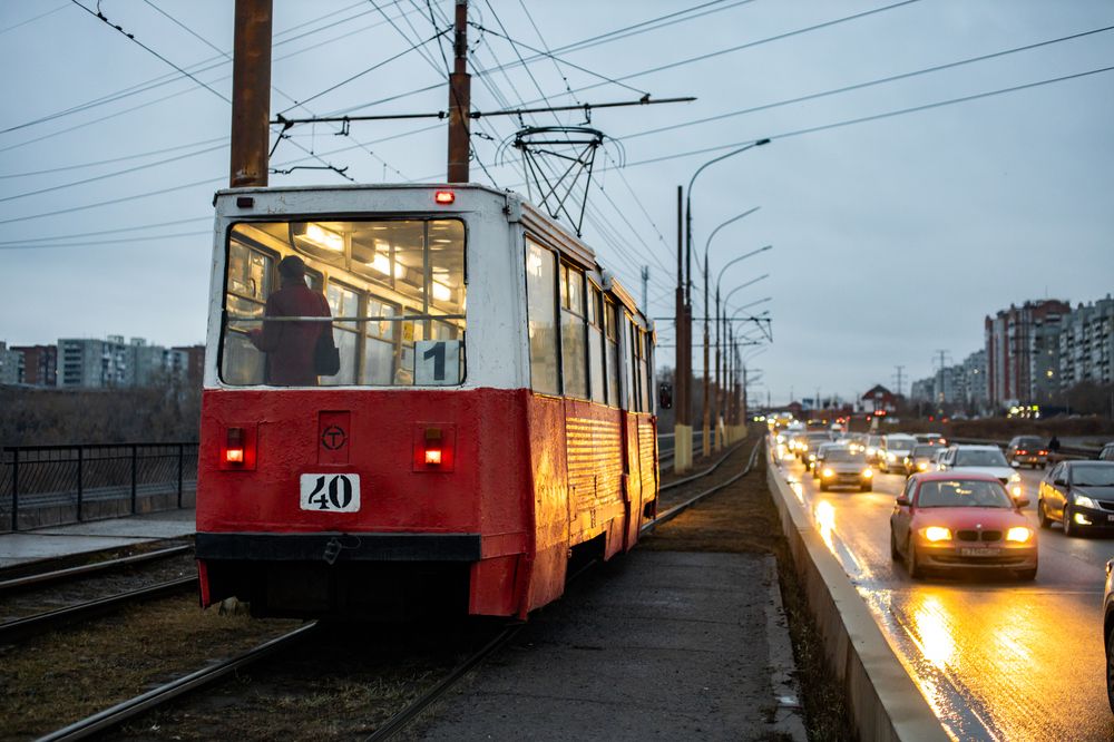 Фотография автора Александр Булавко