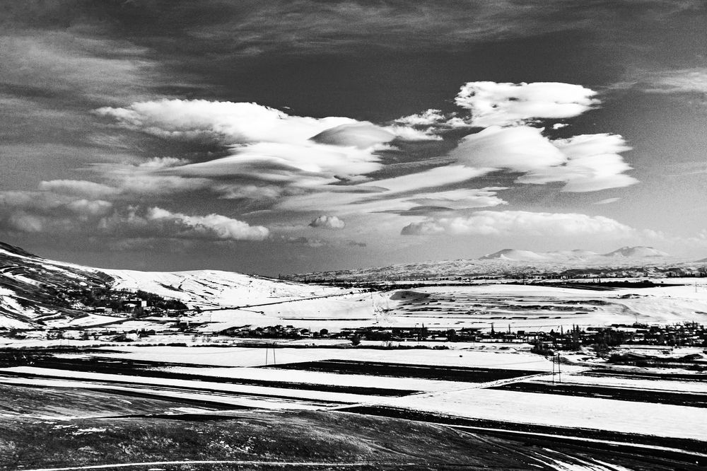 Photograph by Егор Чубатюк