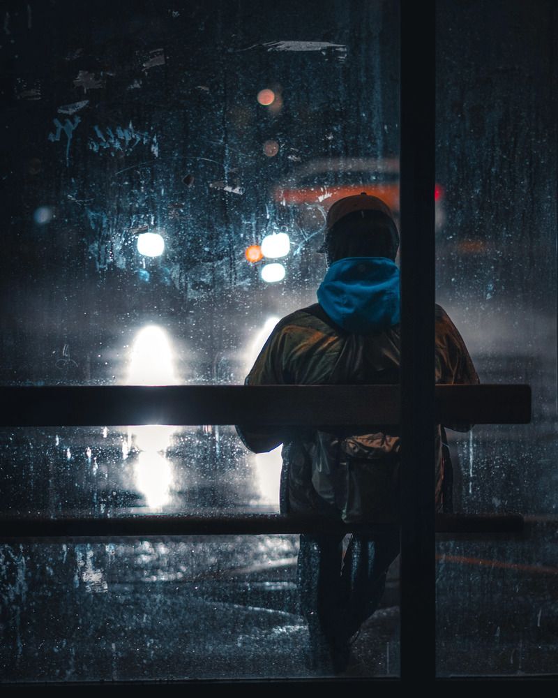 Фотография автора Климов Артур