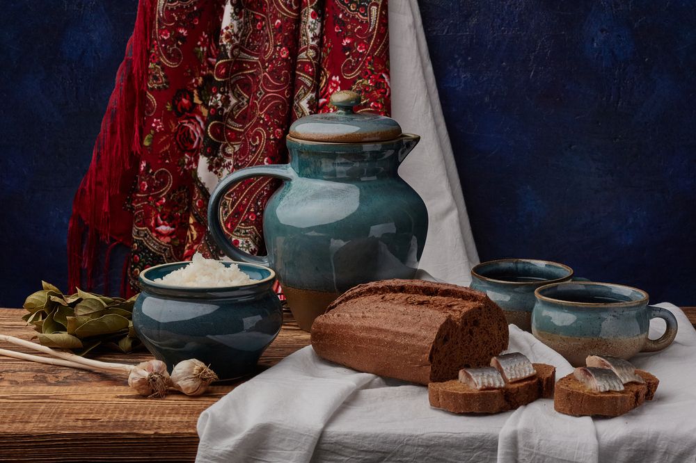 Photograph by Вячеслав