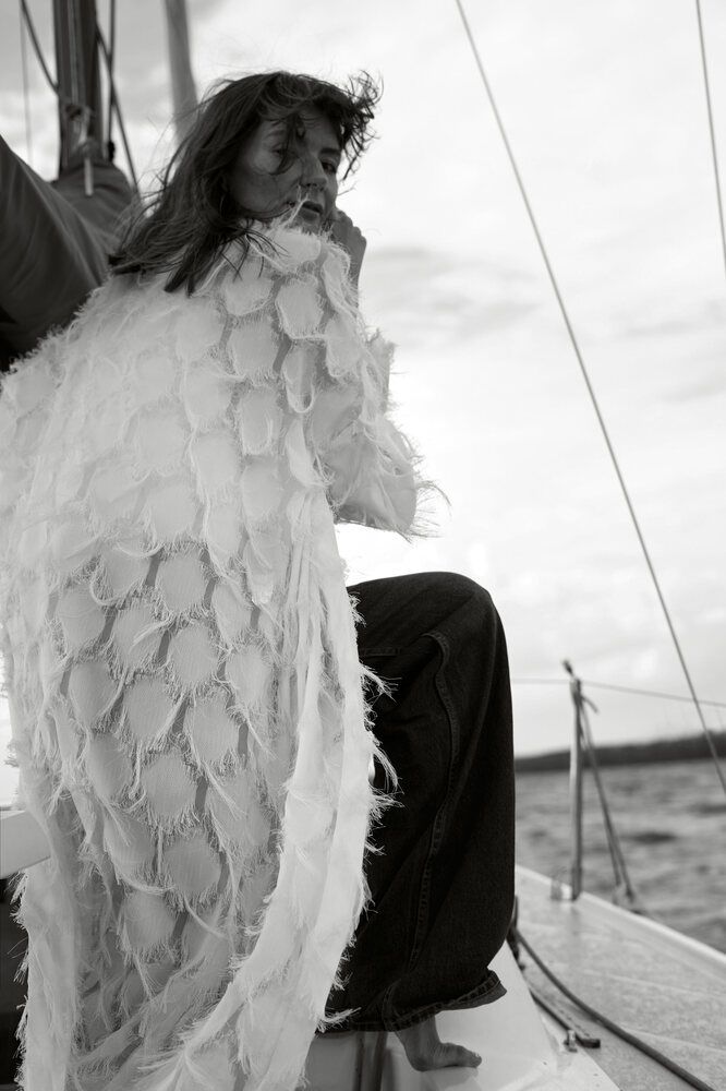 Photograph by Анастасия Соколовская