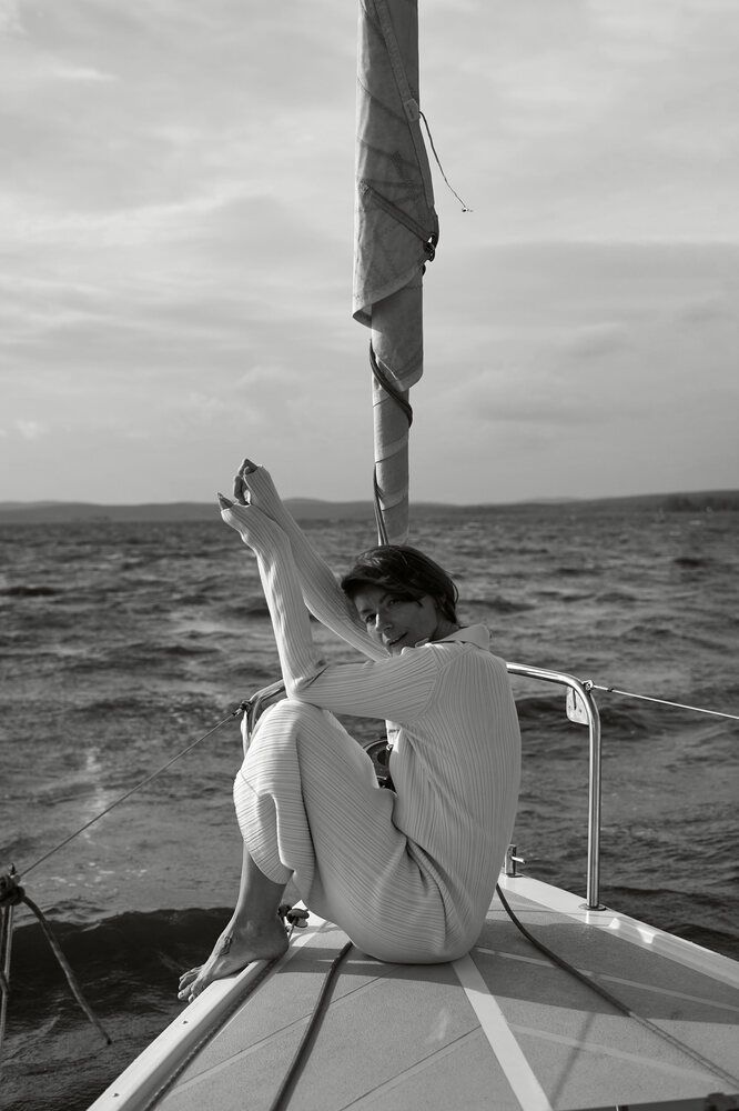 Photograph by Анастасия Соколовская